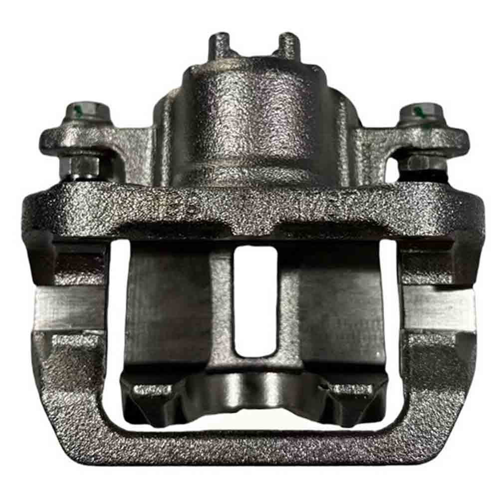 2007 Honda Odyssey Brake Caliper